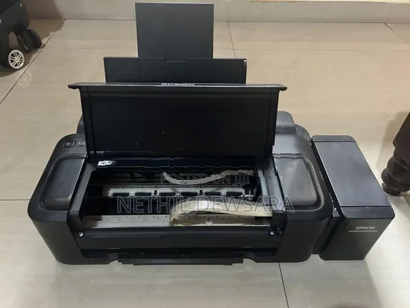 Epson L130