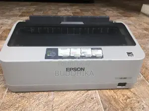 LQ-310 Printer