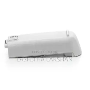 Dji Neo Intelligent Flight Batteries