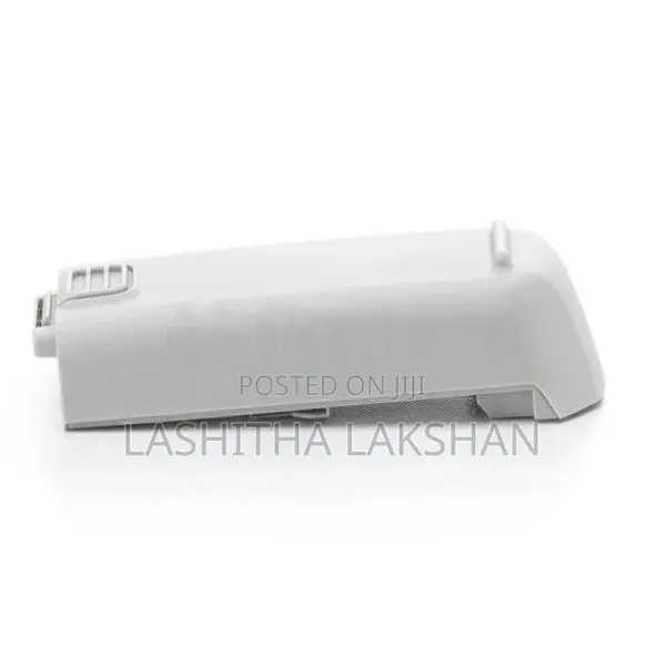 Dji Neo Intelligent Flight Batteries