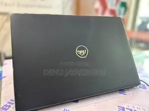Dell Vostro 15 Intel Core I5 7TH GEN 4GB RAM 1TB HDD Radeon R5 Graphic