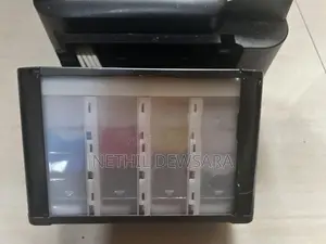 Epson L130
