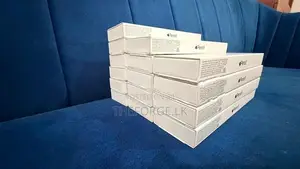Apple Pencil USB C (New)
