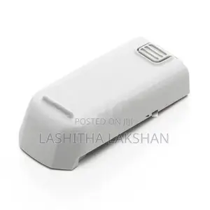 Dji Neo Intelligent Flight Batteries