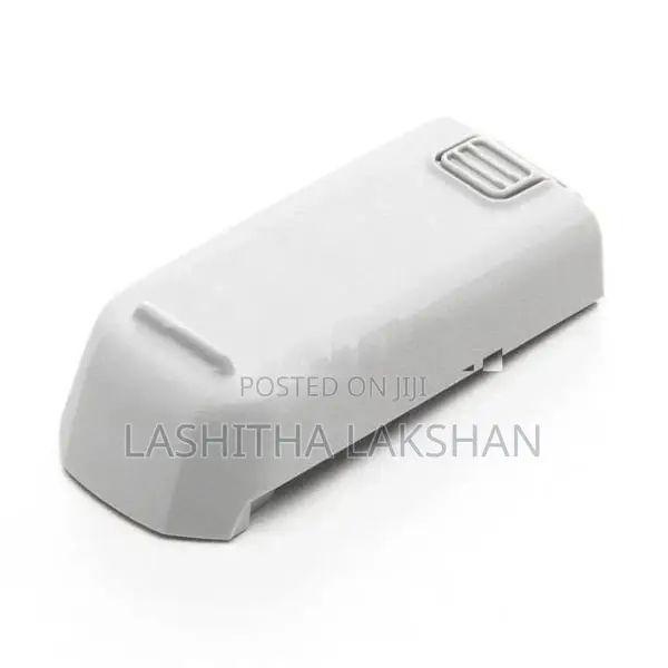 Dji Neo Intelligent Flight Batteries
