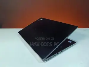 Lenovo ThinkPad L390 CORE I3 8TH GEN 8GB RAM 128GB SSD 13.3"