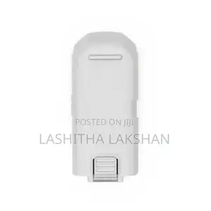 Dji Neo Intelligent Flight Batteries