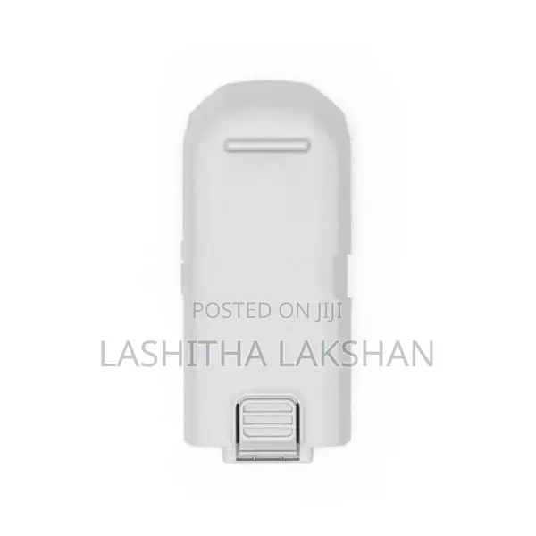 Dji Neo Intelligent Flight Batteries