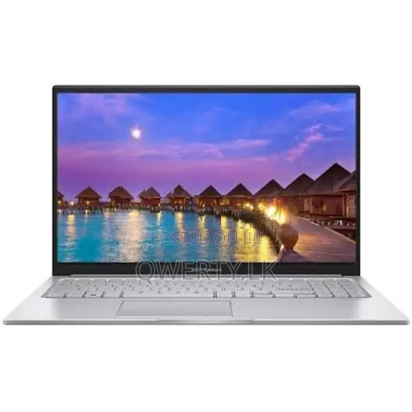 Asus Vivobook 15 X1504 Core 5 14th Gen
