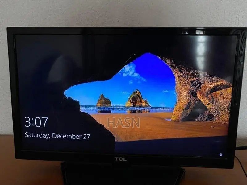 Dell Mini Pc Set