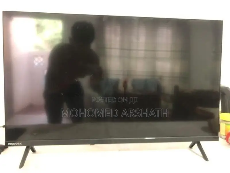 Innovex 32 inch LED TV