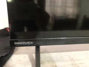 Innovex 32 inch LED TV
