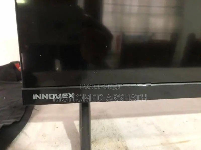 Innovex 32 inch LED TV
