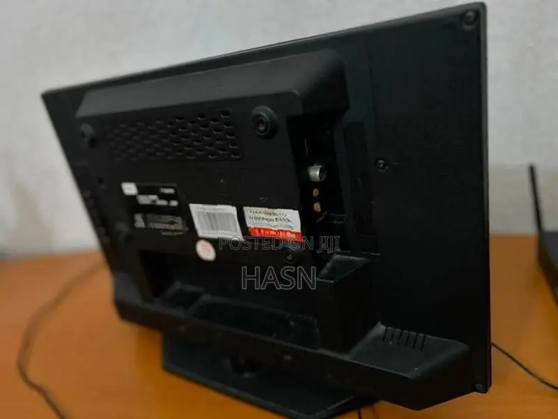 Dell Mini Pc Set