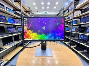 Samsung 24 Inch Wide LED 1080P Full HD Monitor