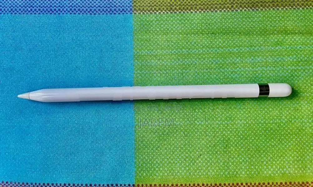 Apple Pencil 1st Gen