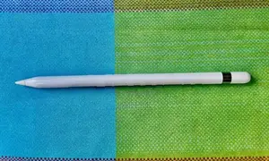 Apple Pencil 1st Gen