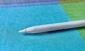 Apple Pencil 1st Gen