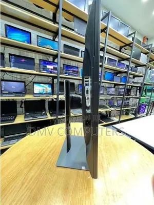 Samsung 24 Inch Wide LED 1080P Full HD Monitor