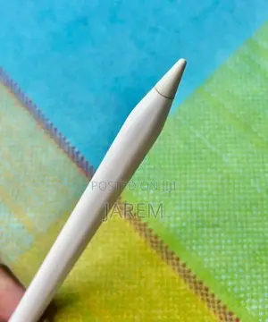 Apple Pencil 1st Gen
