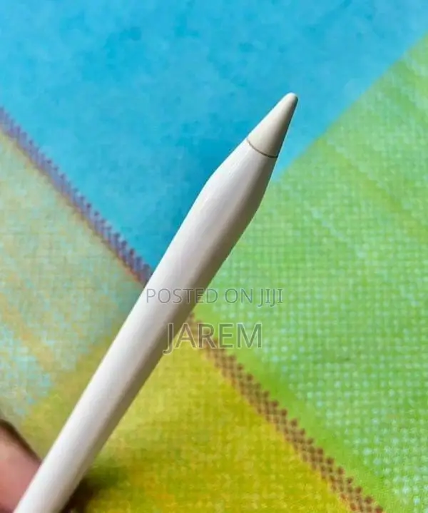 Apple Pencil 1st Gen