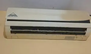 Polar Aire Non inverter Air Conditioner A/C