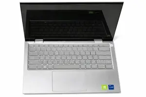 Dell Inspiron 14 5410 2-in-1 i7 11th Gen