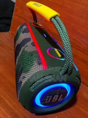 JBL Xtreme 3 Speaker