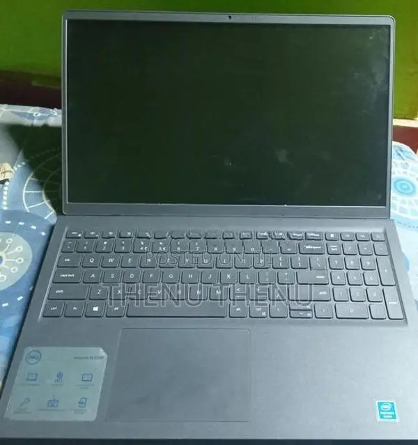 Dell inspiron 15 3000