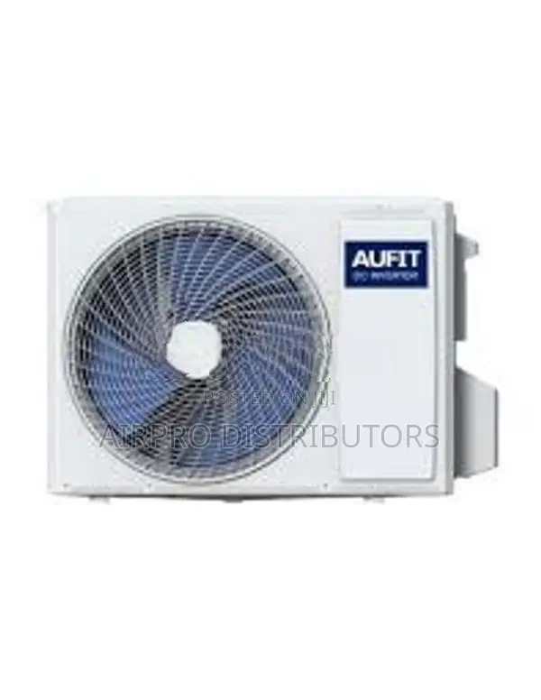 AUFIT Air Conditioners