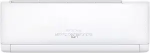 AUFIT Air Conditioners