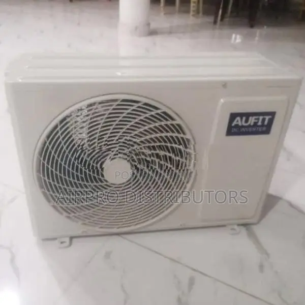 AUFIT Air Conditioners