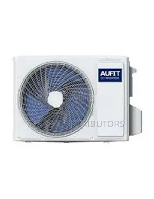 AUFIT Air Conditioners