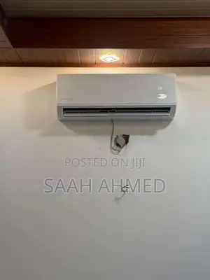 12000 BTU AC