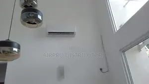 AUFIT Air Conditioners