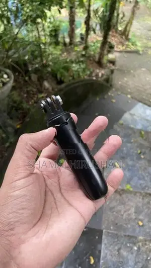 GoPro Hero 7 Black