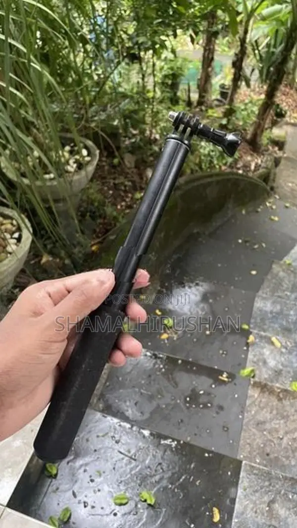 GoPro Hero 7 Black