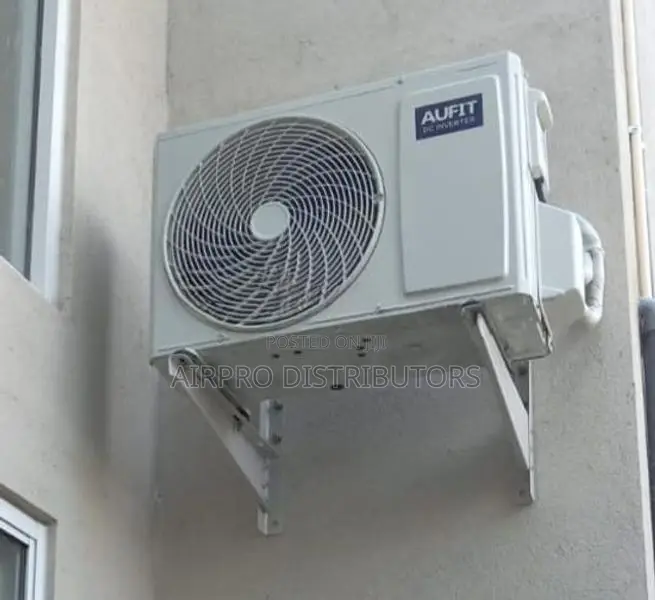 AUFIT Air Conditioners
