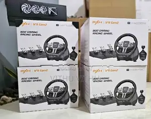 Pxn V9 Gen2 Gaming