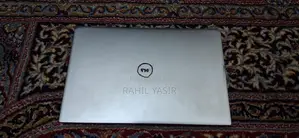 Dell XPS 13 9360 Intel Core i7