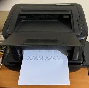 Laser Printer Ml 1866