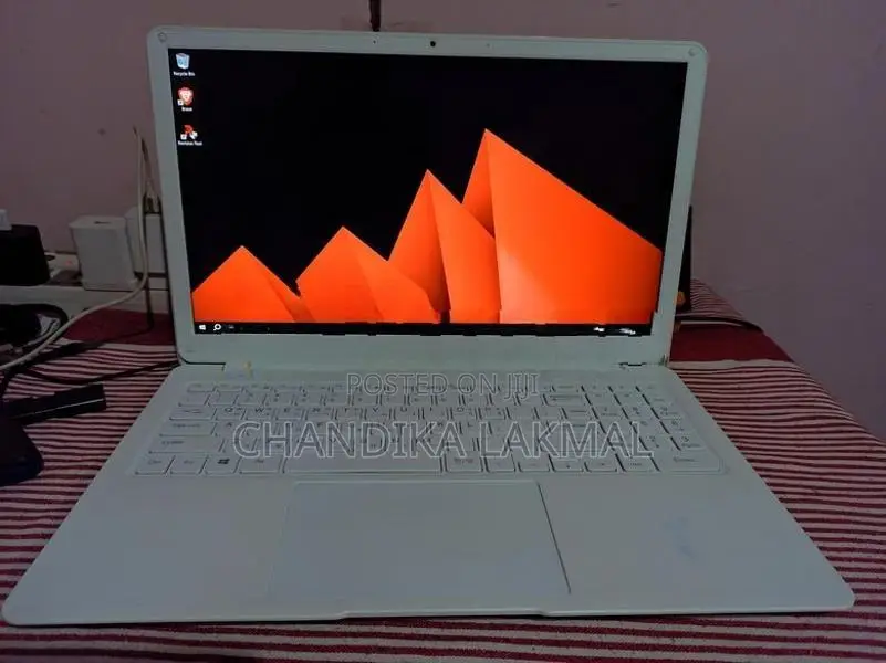 Dicle Clickbook D15 4GB RAM