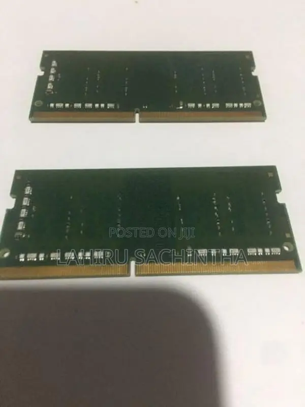 4GB DDR4 3200MHz SO-DIMM RAM Laptop