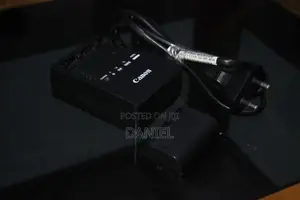 Canon Eos 60D