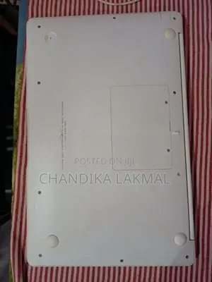 Dicle Clickbook D15 4GB RAM