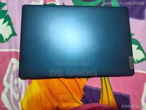 Lenovo IdeaPad Slim 3
