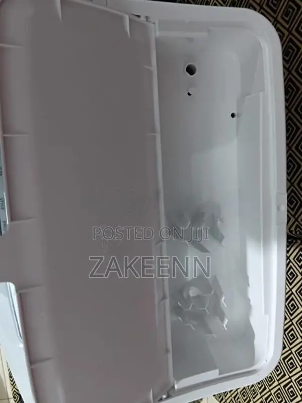 Midea Air Cooler