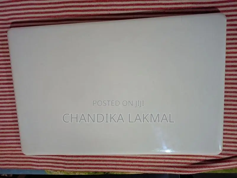 Dicle Clickbook D15 4GB RAM