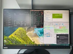 Gaming Pc 8th Gen