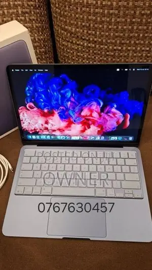 Apple MacBook Neo 2026